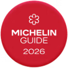 Prévelle restaurant une étoile Michelin 2026